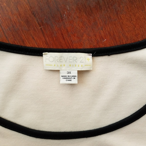 SOLD - Picture 5 of 6